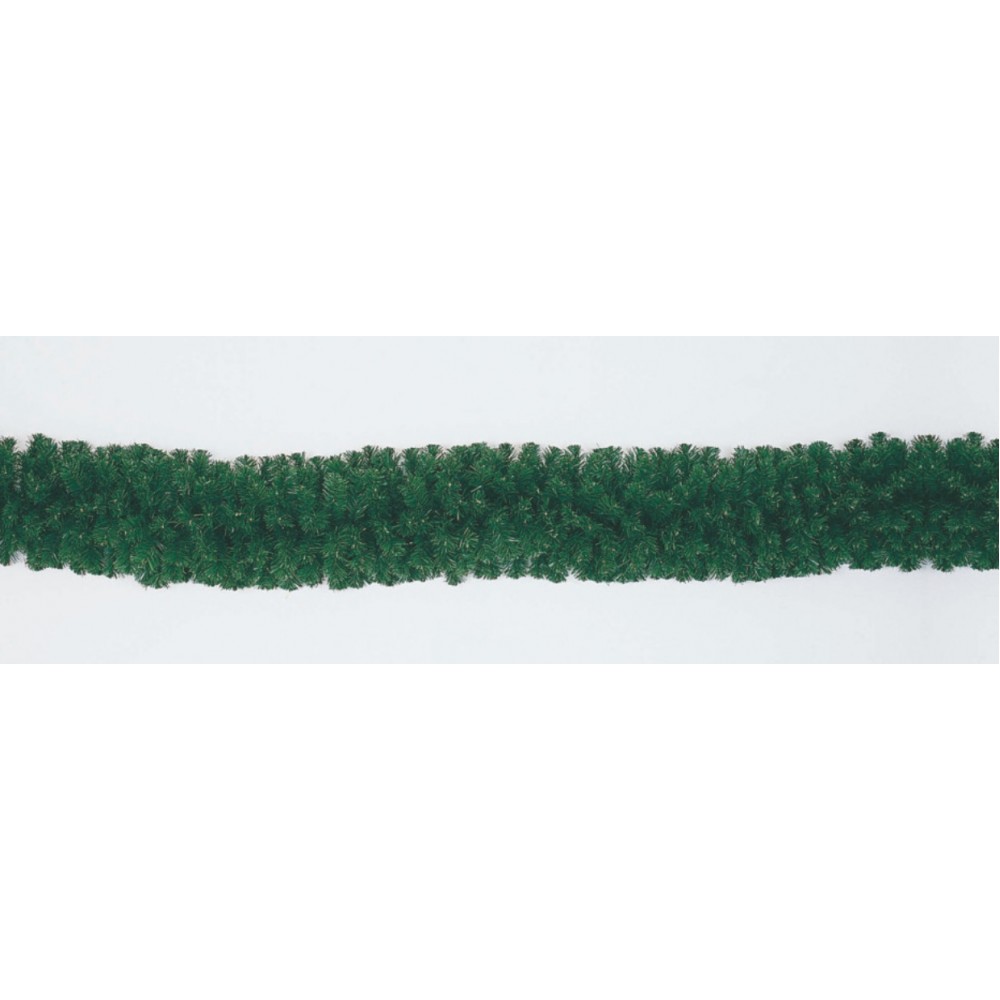 TRANCIO VERDE CM.30XMT.2.70