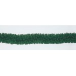 TRANCIO VERDE CM.30XMT.2.70