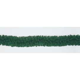 TRANCIO VERDE CM.30XMT.2.70