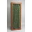 DISPLAY FILO VERDE ALBERO 10 NASTRI MM.150 MT.2.70 IN SC