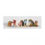 CASETTA CARTA GRANDE CM.9X8X5 MOD.AS S.IN BST