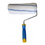 RULLO NYLON S.F495 CM.23 MM.24