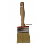 PLAFONCINO S.F115 PROF.N.3x7 SETOLA MIX PER MANICO SOFTGRIP