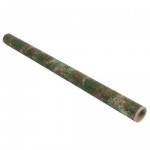 CARTA ROCCIA CM 100X70