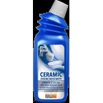 CERAMIC 750 ML