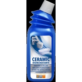 CERAMIC 750 ML