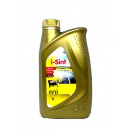 I-SINT 10W/40  LITRI 1