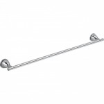 GENZIANA PORTASALVIETTE 60 CM CROMATO