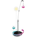 DOCCIA SOLARE SUNNY STYLE  GREY