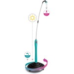 DOCCIA SOLARE SUNNY STYLE  BLUE 