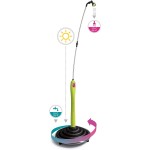 DOCCIA SUNNY STYLE VERDE 