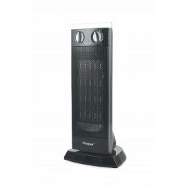 T/VENTILATORE CERAM.TORRETTA 200-051,5/024,0/019,0