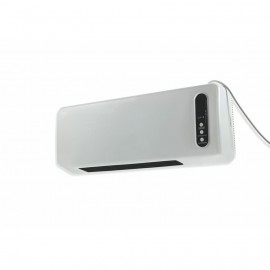 SPLIT T/VENTILATORE CER.2000 W C-020,0/048,0/011,0