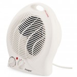 TERMOVENTILATORE 2000W BIANCO
