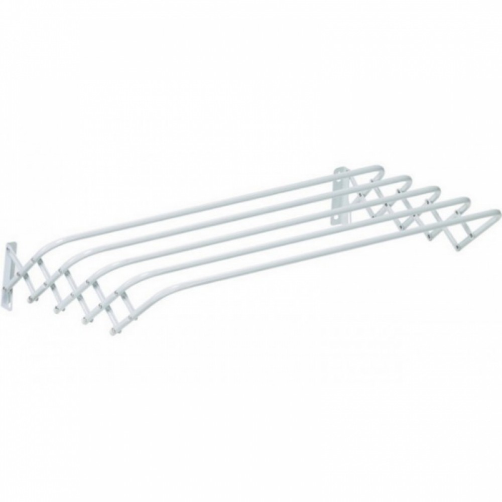 GIMI BRIO SUPER 120 SCA 10pz