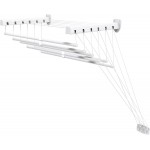 GIMI LIFT 160 SCA 6pz