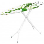 GIMI CLASSIC ASSE DA STIRO 110X33CM