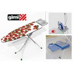GIMI PRESTIGE MIS. M. 122x38 CM.