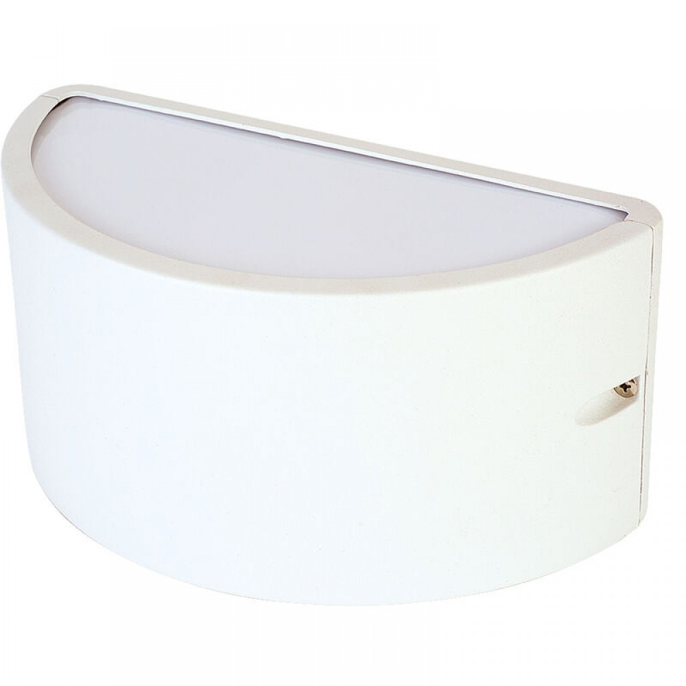 APPLIQUEMOD. KAEL BIANCO