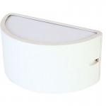 APPLIQUEMOD. KAEL BIANCO