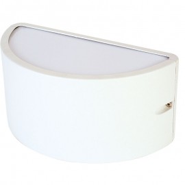 APPLIQUEMOD. KAEL BIANCO