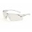 OCCHIALI STANGHETTA TRASP.