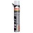 SCHIUMA PATTEX PU FOAM FR77 ANTIFUOCO 750ML.