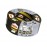 NASTRO POWER TAPE MM.50X5MT
