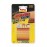 NASTRO POWER TAPE 50MMX5M ARANCIO