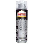 SOLVENTE PATTEX PU SOLVENT 500 ML.