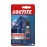 LOCTITE SCOLLATUTTO 5 GR.