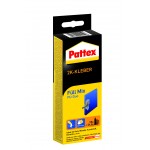 PATTEX PU DUO 58+24,5GR.