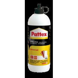 PATTEX VINIL EXPRESS LEGNO GR.250