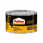 PATTEX MASTICE UNIVERSALE 300 GR.