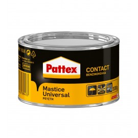 PATTEX MASTICE UNIVERSALE 300 GR.