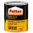 PATTEX MASTICE UNIVERSALE 650 GR