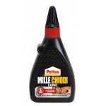 PATTEX MILLECHIODI LEGNO 100G