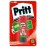 PRITT STICK MEDIO 22G.