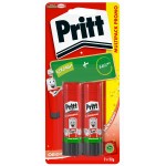 PRITT COLLA STICK GR.22 BLI 2 PZ.