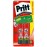 PRITT COLLA STICK GR.22 BLI 2 PZ.