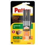 PATTEX SALDATUTTO MIX 28 GR