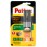 PATTEX SALDATUTTO MIX 28 GR