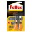 ADESIVO PATTEX ACCIAIO LIQUIDOGR.30