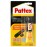 PATTEX PLASTICA BL.30G
