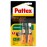 PATTEX SALDATUTTO TUBO 24GR.