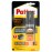 PATTEX ACCIAIO LIQUIDO SIRINGA35 GR