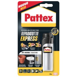 PATTEX RIPARA EXPRESS 48GR.