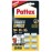 PATTEX RIPARA EXPRESS MONODOSE30 GR.