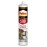 SILICONE PATTEX FINESTRE E INFISSI MARRONE 290 ML
