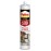 PATTEX FINESTRE E INFISSI TRASPARENTE 290 ML.
